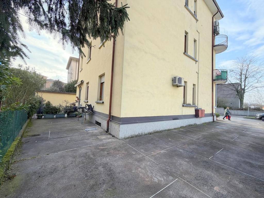 Appartamento a Verona in Via Golosine, 1 - Foto 4