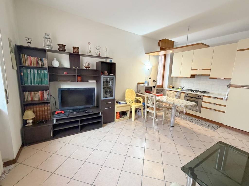 Appartamento a Verona in Via Golosine, 1 - Foto 5