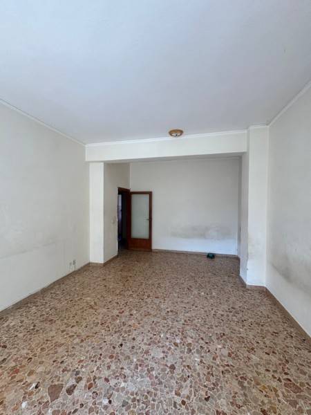 Appartamento a Arezzo in Via Benvenuto Cellini, 7 - Foto 2