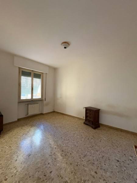 Appartamento a Arezzo in Via Benvenuto Cellini, 7 - Foto 4