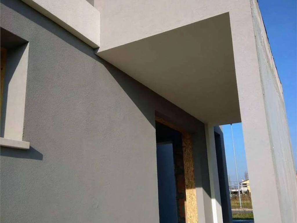 Villa a Annone veneto - Foto 2