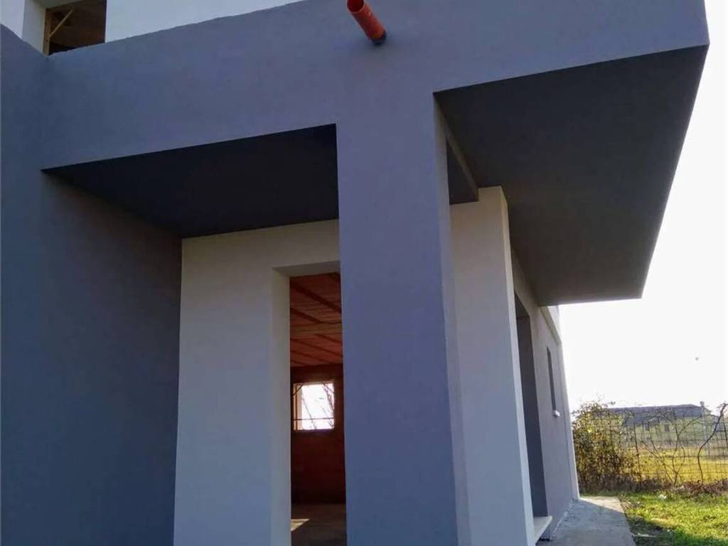 Villa a Annone veneto - Foto 3