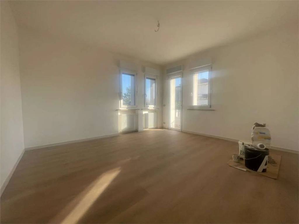 Appartamento a Motta di livenza in Via C. Gini, 12 - Foto 3