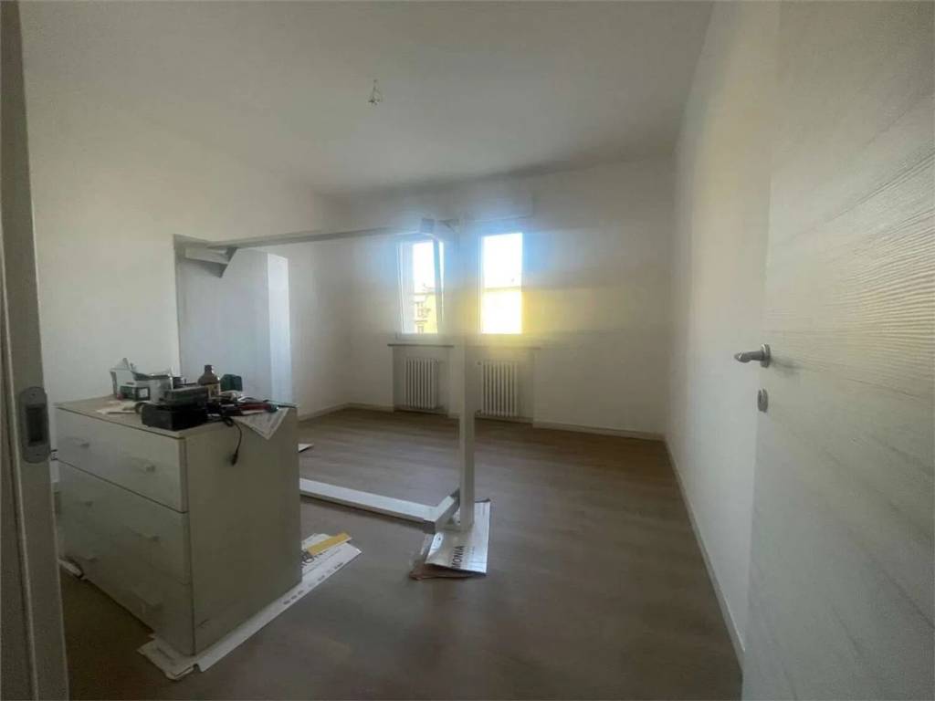 Appartamento a Motta di livenza in Via C. Gini, 12 - Foto 5