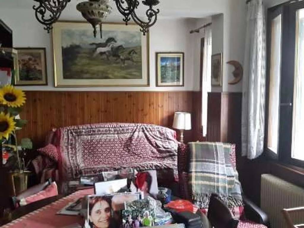 Villa a Meduna di livenza in Via Giuseppe Garibaldi No Number - Foto 2