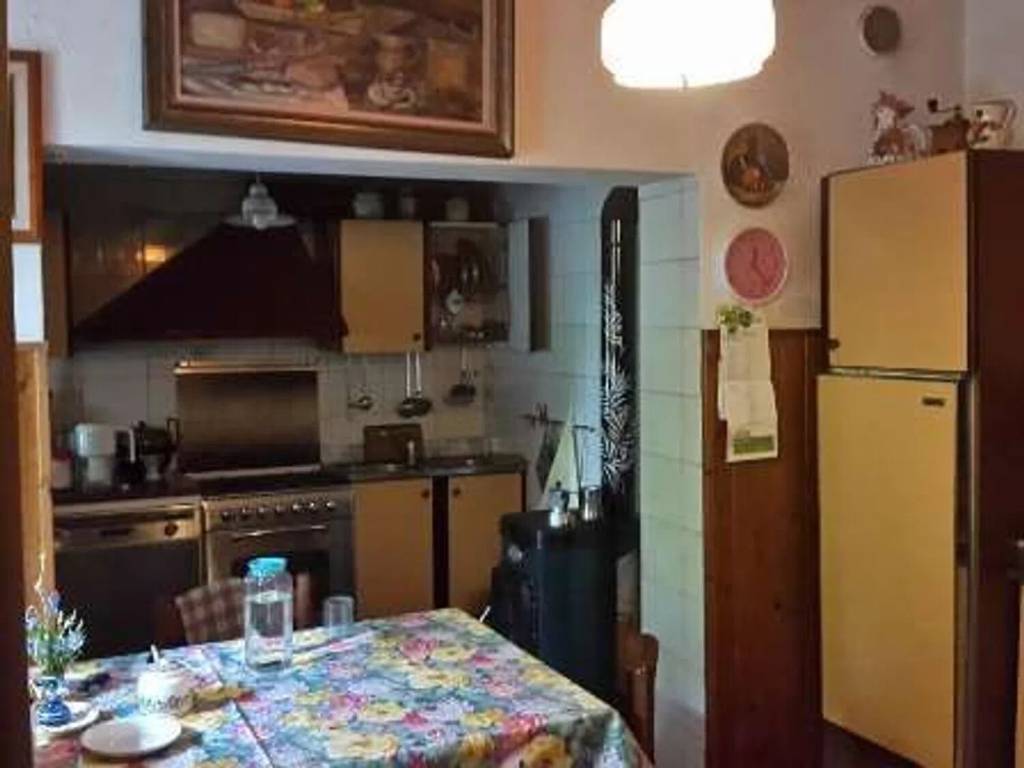 Villa a Meduna di livenza in Via Giuseppe Garibaldi No Number - Foto 3