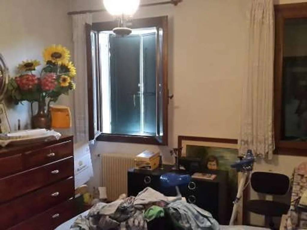 Villa a Meduna di livenza in Via Giuseppe Garibaldi No Number - Foto 4
