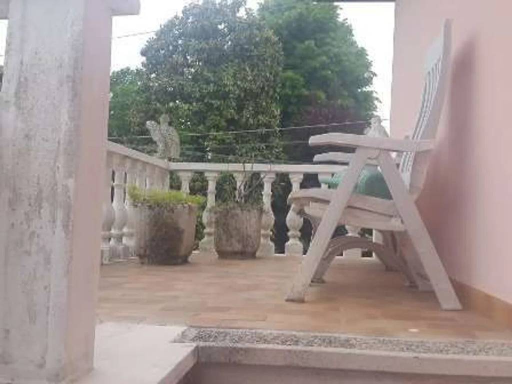 Villa a Meduna di livenza in Via Giuseppe Garibaldi No Number - Foto 5