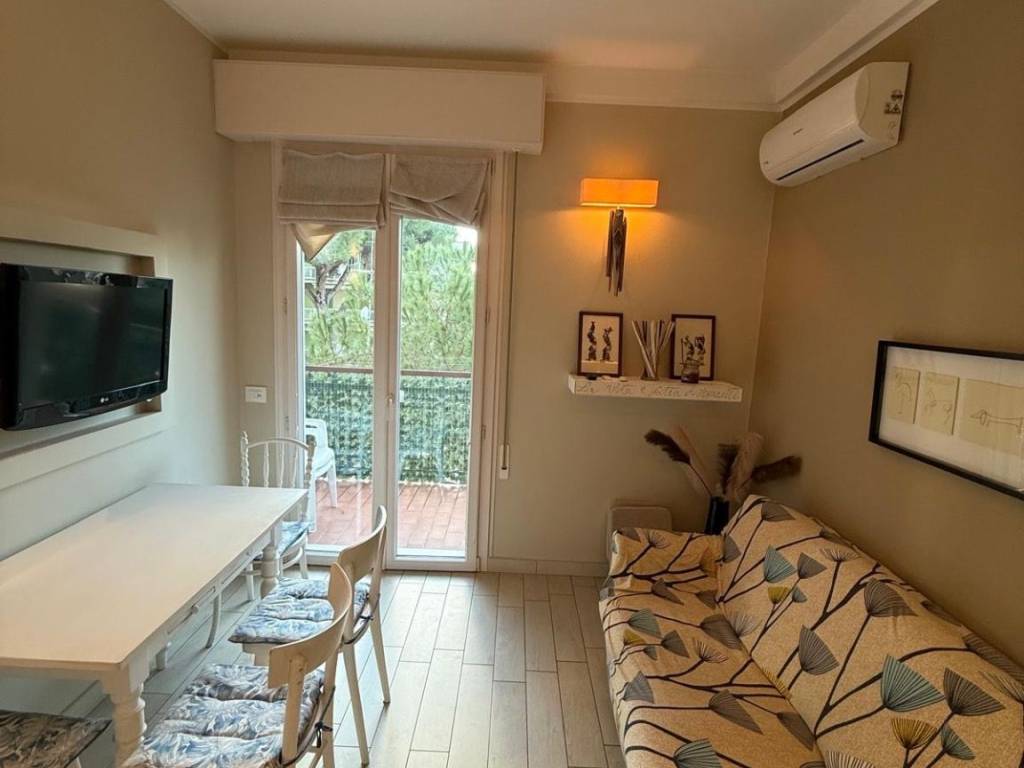 Appartamento a Cervia in Viale Romagna - Foto 2