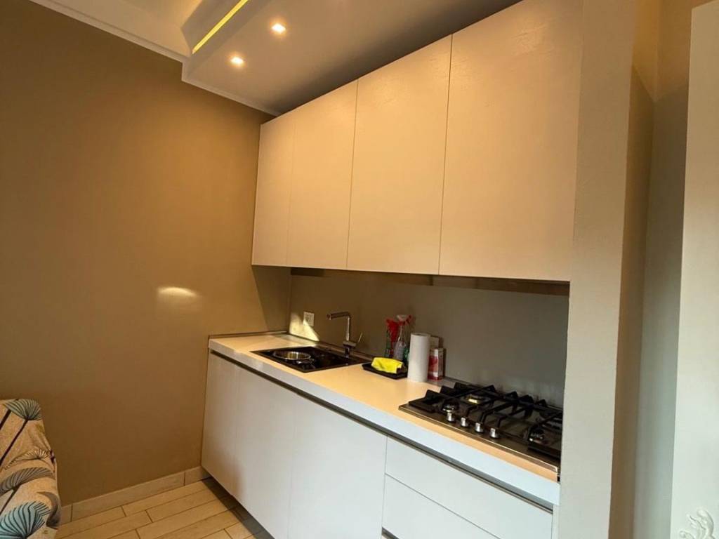 Appartamento a Cervia in Viale Romagna - Foto 3