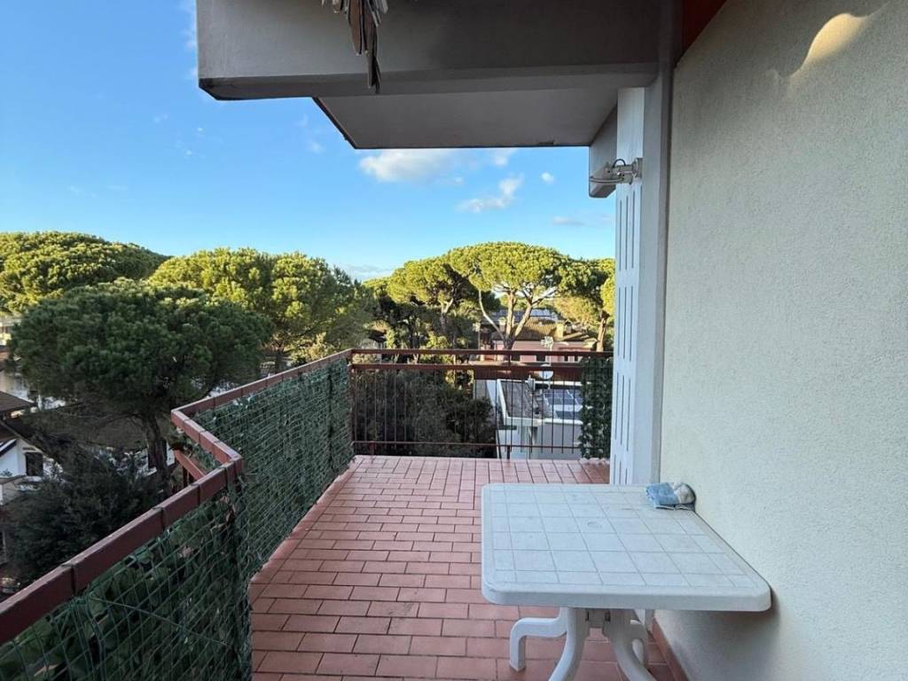 Appartamento a Cervia in Viale Romagna - Foto 4