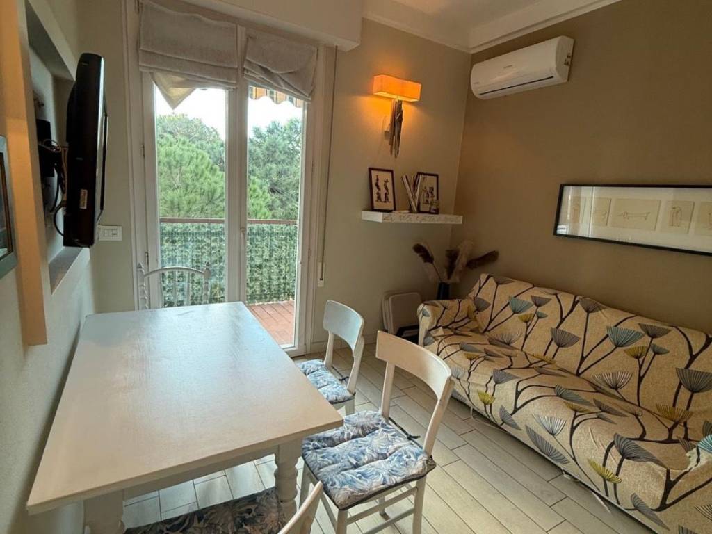 Appartamento a Cervia in Viale Romagna - Foto 5