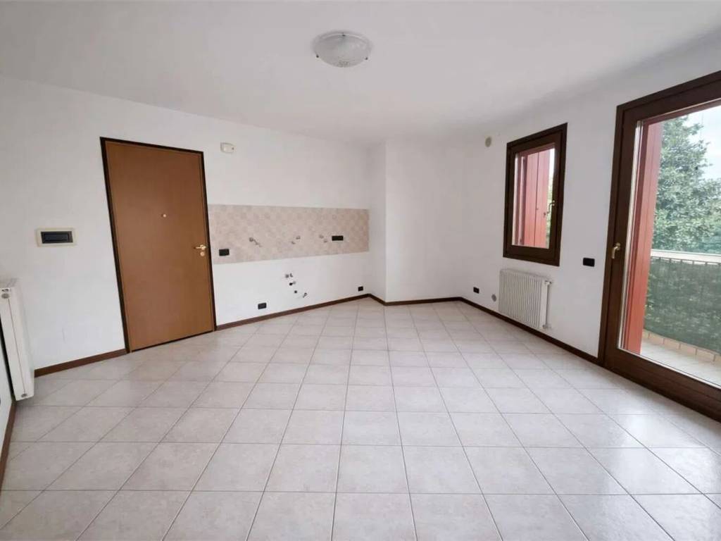 Appartamento a Prata di pordenone in Via San Giovanni, 59 - Foto 2