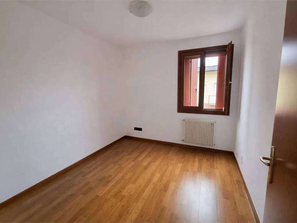 Appartamento a Prata di pordenone in Via San Giovanni, 59 - Foto 3