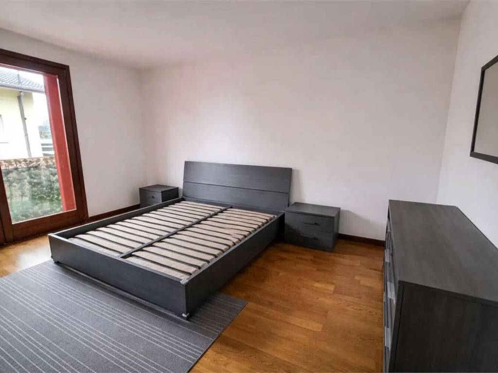 Appartamento a Prata di pordenone in Via San Giovanni, 59 - Foto 4