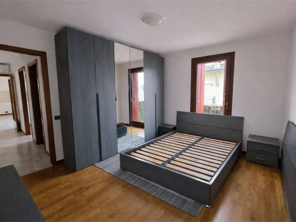 Appartamento a Prata di pordenone in Via San Giovanni, 59 - Foto 5