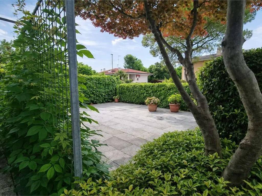 Villa a Meduna di livenza in Via Pordenone No Number - Foto 5