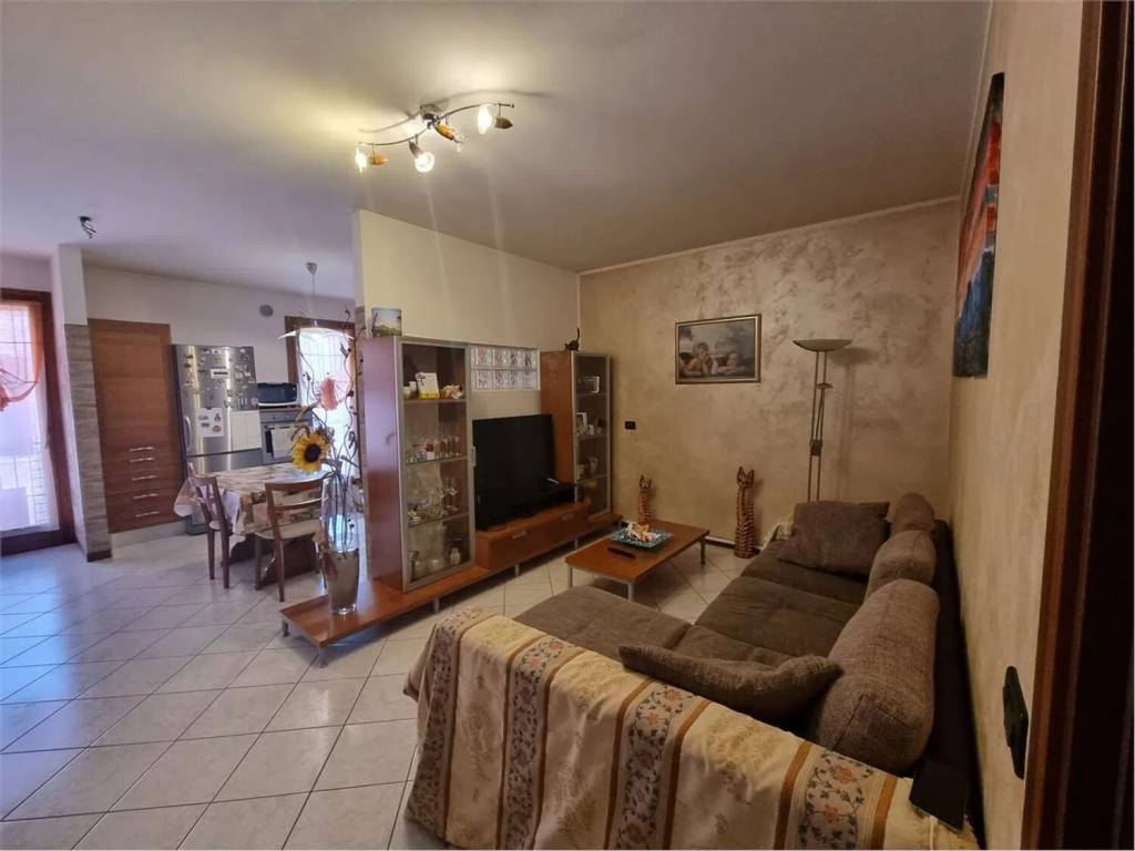 Appartamento a Meduna di livenza in Strada Dei Borghi No Number - Foto 5