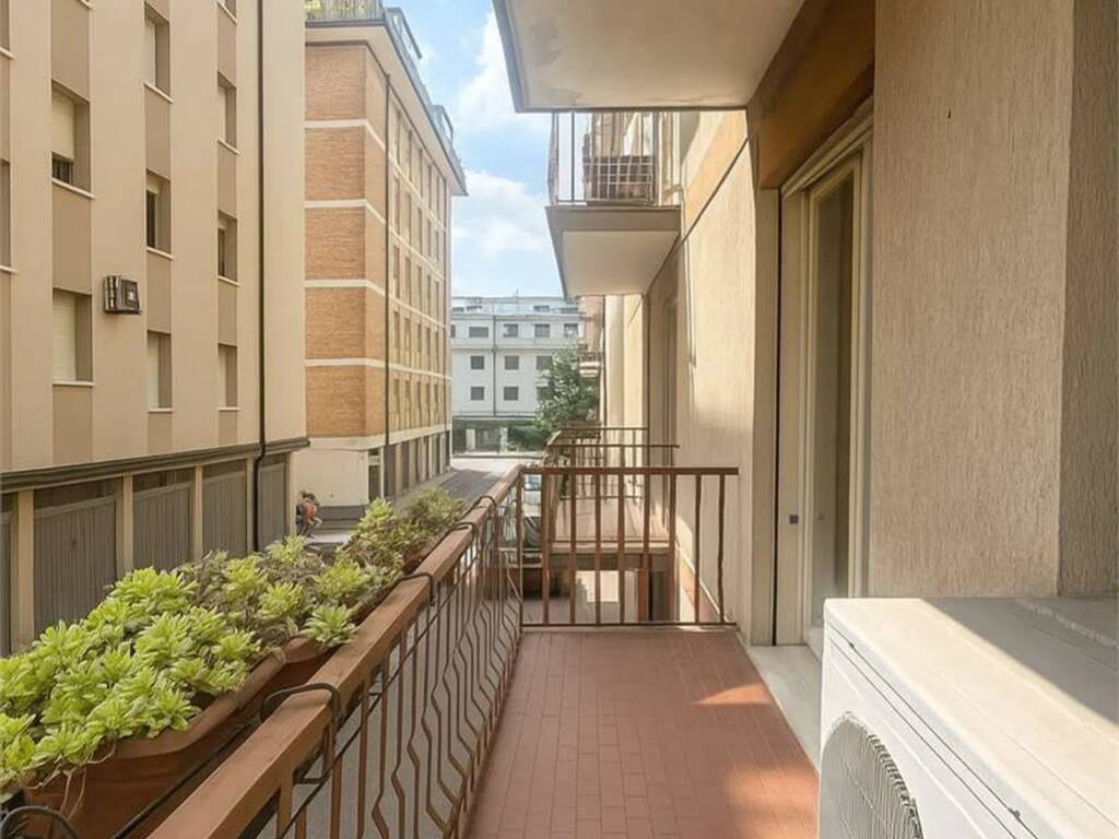 Appartamento a Treviso in Strada Siora Andriana Del Vescovo, 22 - Foto 3