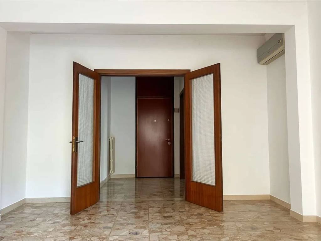 Appartamento a Treviso in Strada Siora Andriana Del Vescovo, 22 - Foto 4