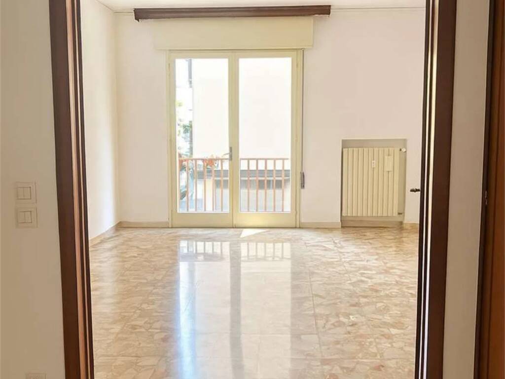 Appartamento a Treviso in Strada Siora Andriana Del Vescovo, 22 - Foto 5