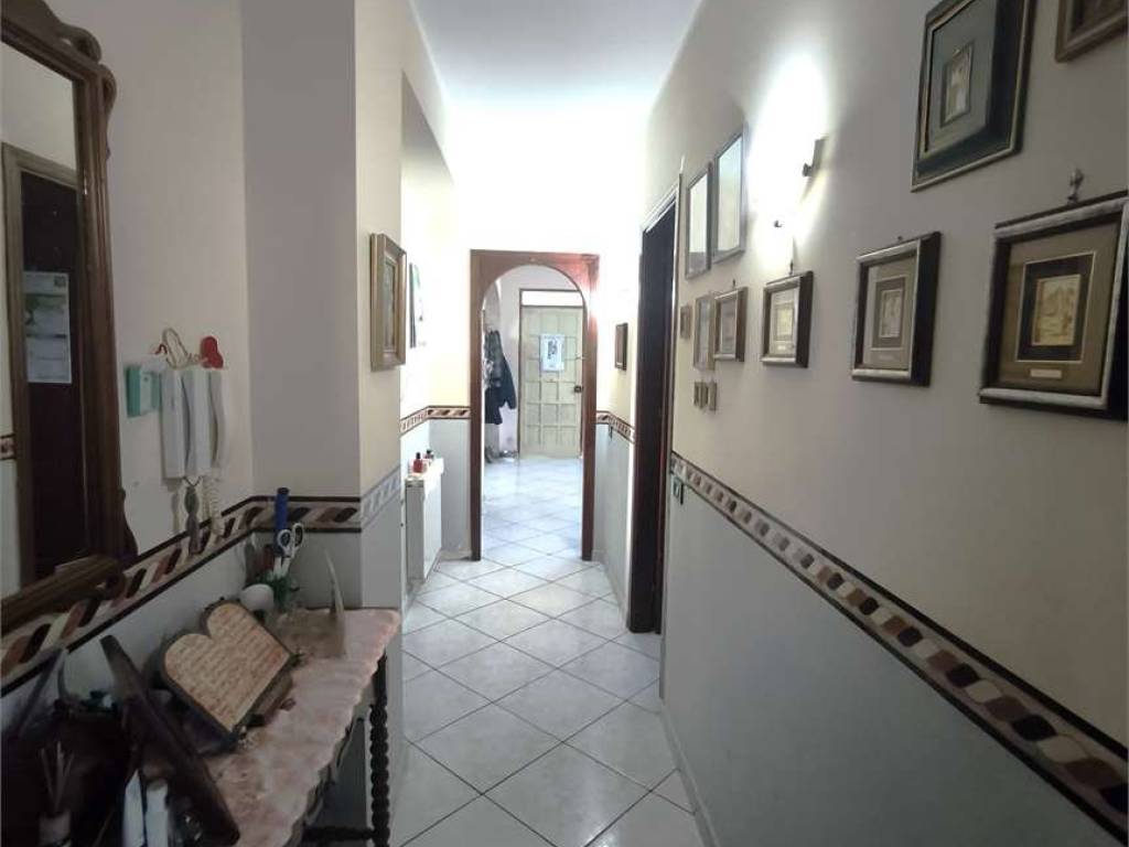 Casa indipendente a Carini in via amerigo vespucci - Foto 2