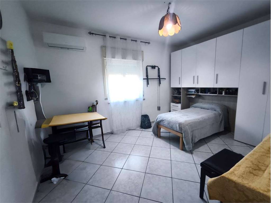 Casa indipendente a Carini in via amerigo vespucci - Foto 3