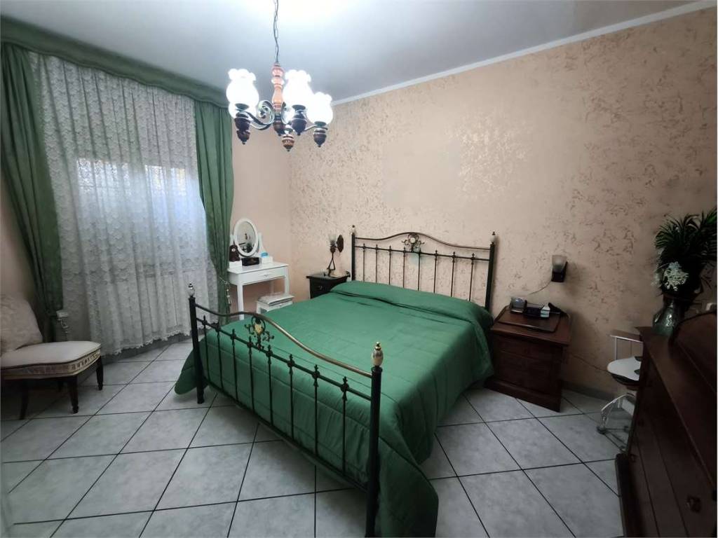 Casa indipendente a Carini in via amerigo vespucci - Foto 4