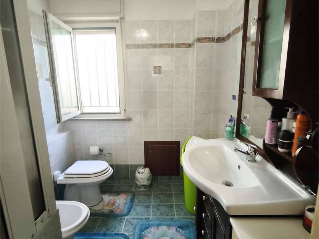 Casa indipendente a Carini in via amerigo vespucci - Foto 5