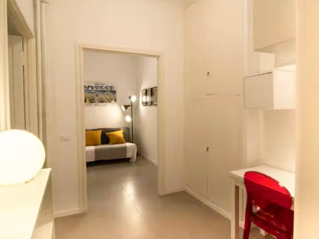 Appartamento a Roma in Via San Marino - Foto 2