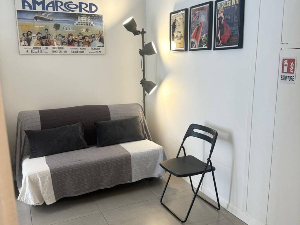 Appartamento a Roma in Via San Marino - Foto 4