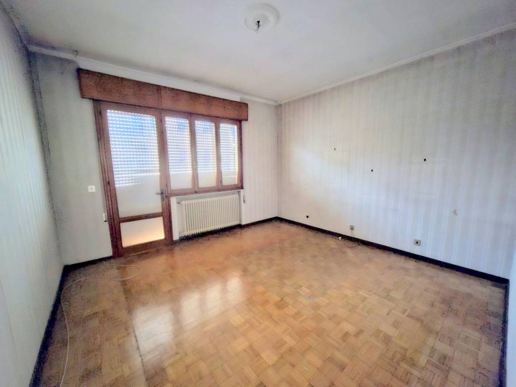 Appartamento a Padova in Via Giacomo Ciamician - Foto 3