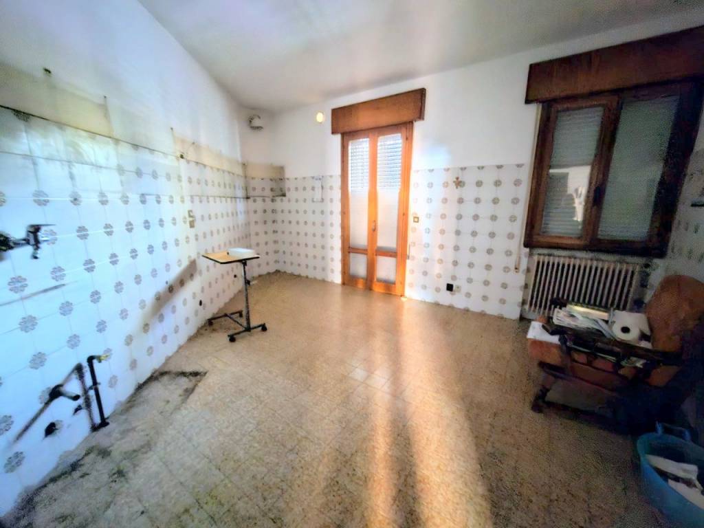 Appartamento a Padova in Via Giacomo Ciamician - Foto 4