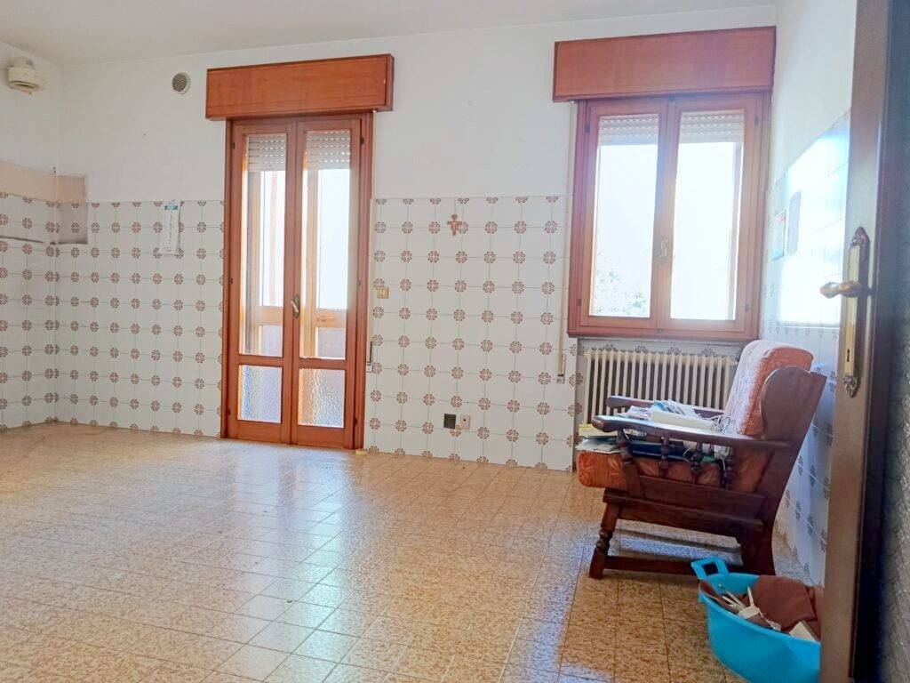 Appartamento a Padova in Via Giacomo Ciamician - Foto 5