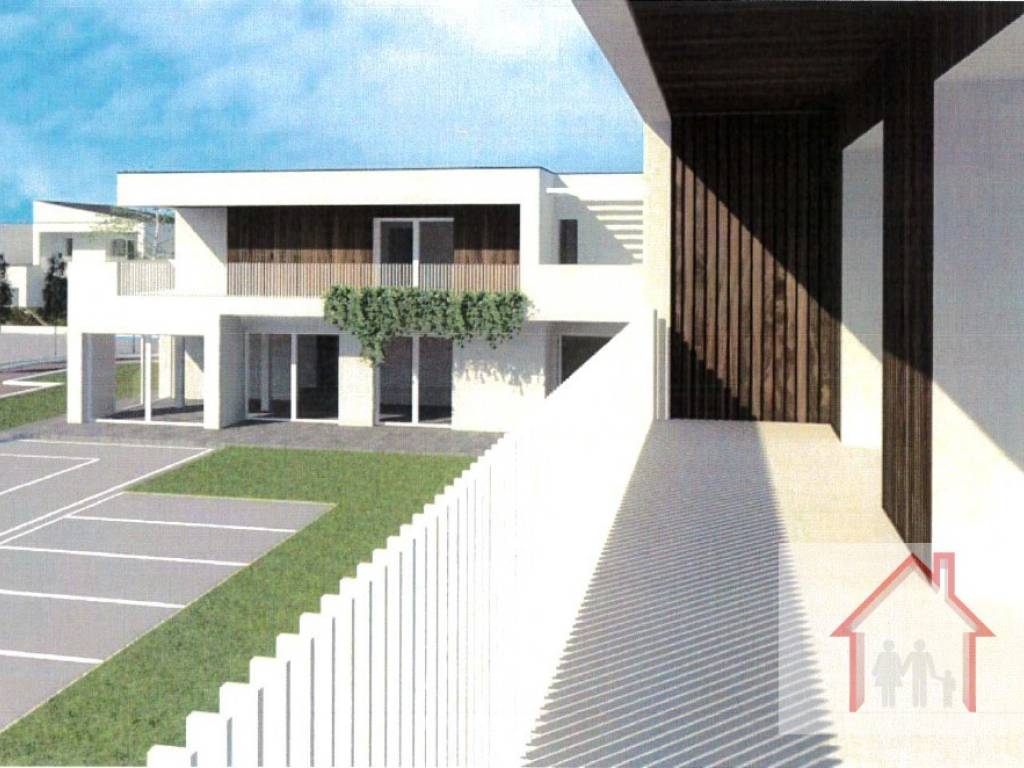 Appartamento a Povegliano - Foto 2