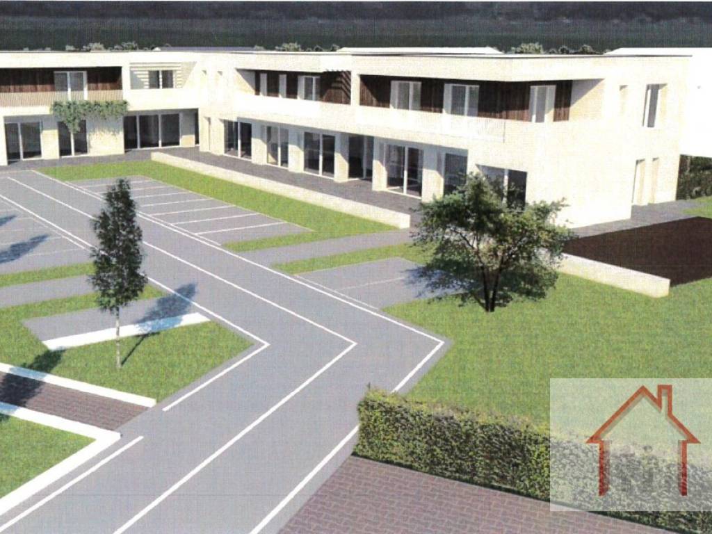 Appartamento a Povegliano - Foto 3