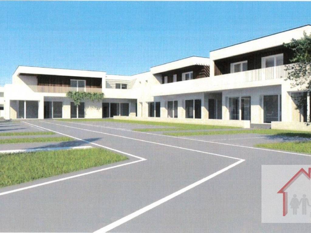 Appartamento a Povegliano - Foto 4