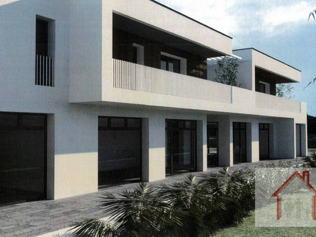 Appartamento a Povegliano - Foto 2