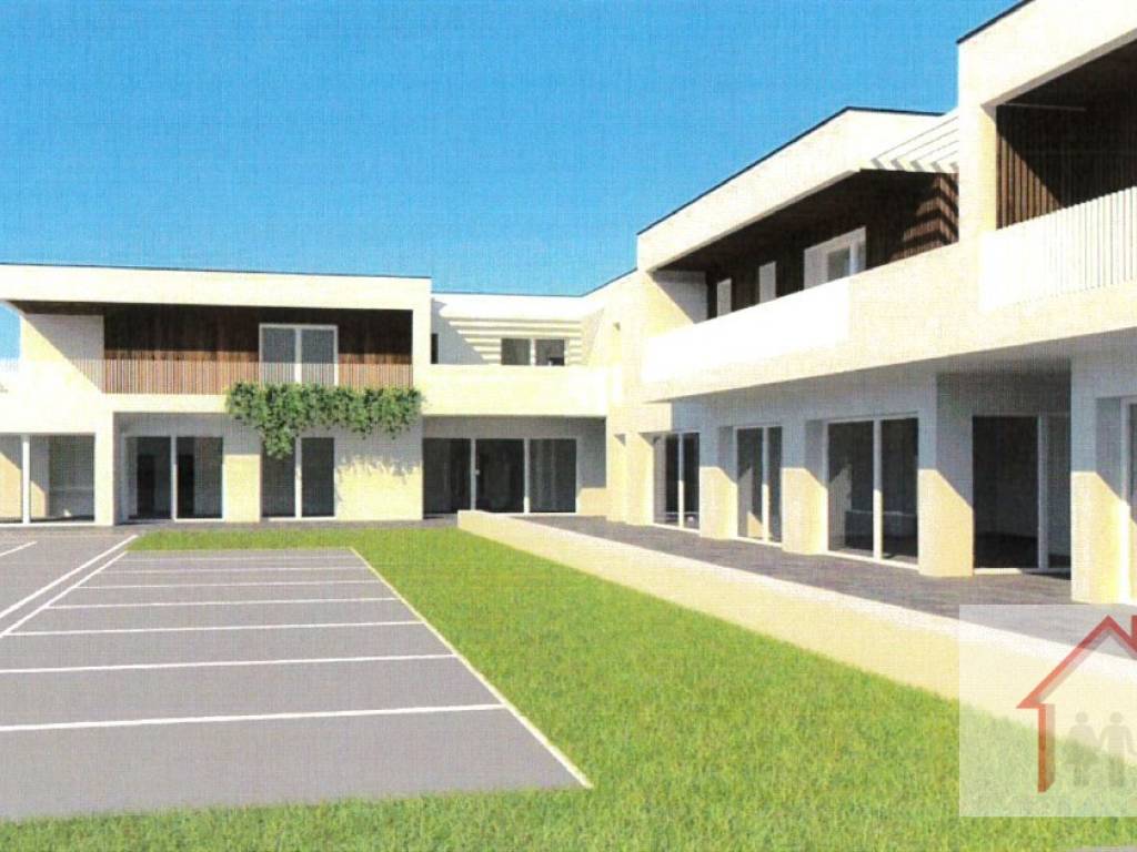 Appartamento a Povegliano - Foto 5