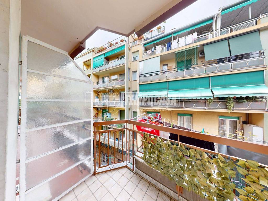 Appartamento a Sanremo in Via Caduti del Lavoro 2 - Foto 3