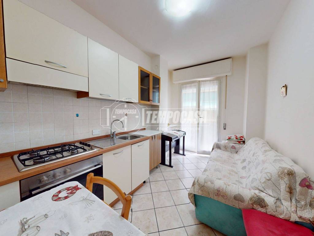 Appartamento a Sanremo in Via Caduti del Lavoro 2 - Foto 4