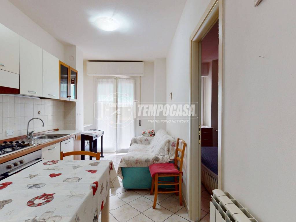 Appartamento a Sanremo in Via Caduti del Lavoro 2 - Foto 5