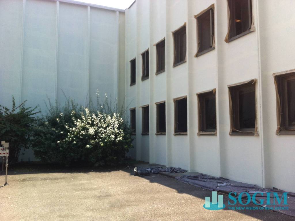 Immobile a Baranzate in Via Aquileia - Foto 2