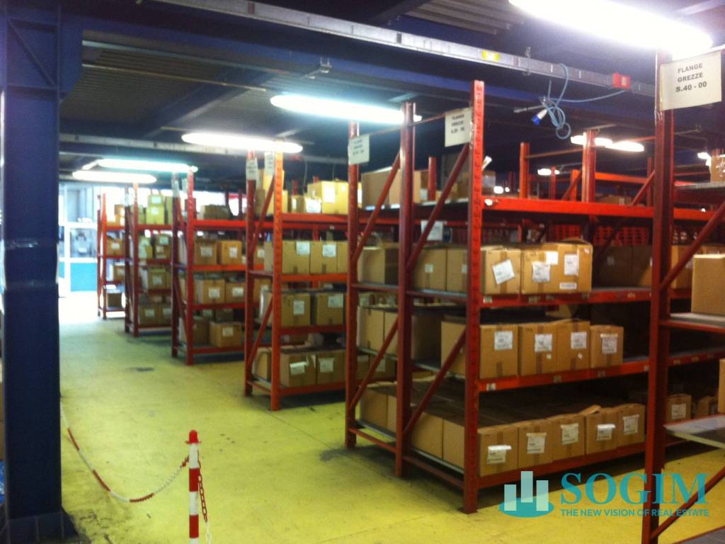 Immobile a Baranzate in Via Aquileia - Foto 4