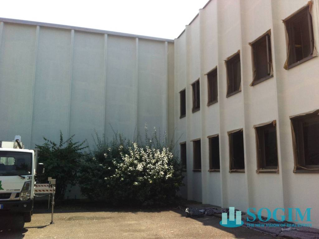 Immobile a Baranzate in Via Aquileia - Foto 3