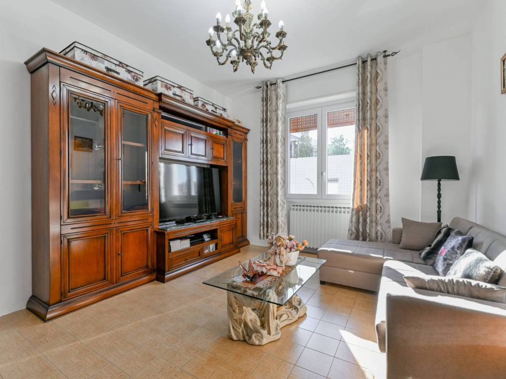 Appartamento a Pioltello in Via Piemonte, 15 - Foto 4