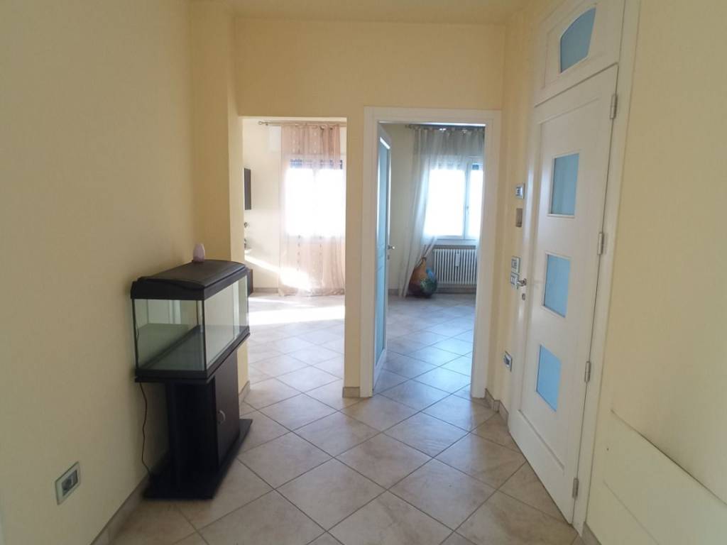 Appartamento a Villafranca padovana - Foto 3