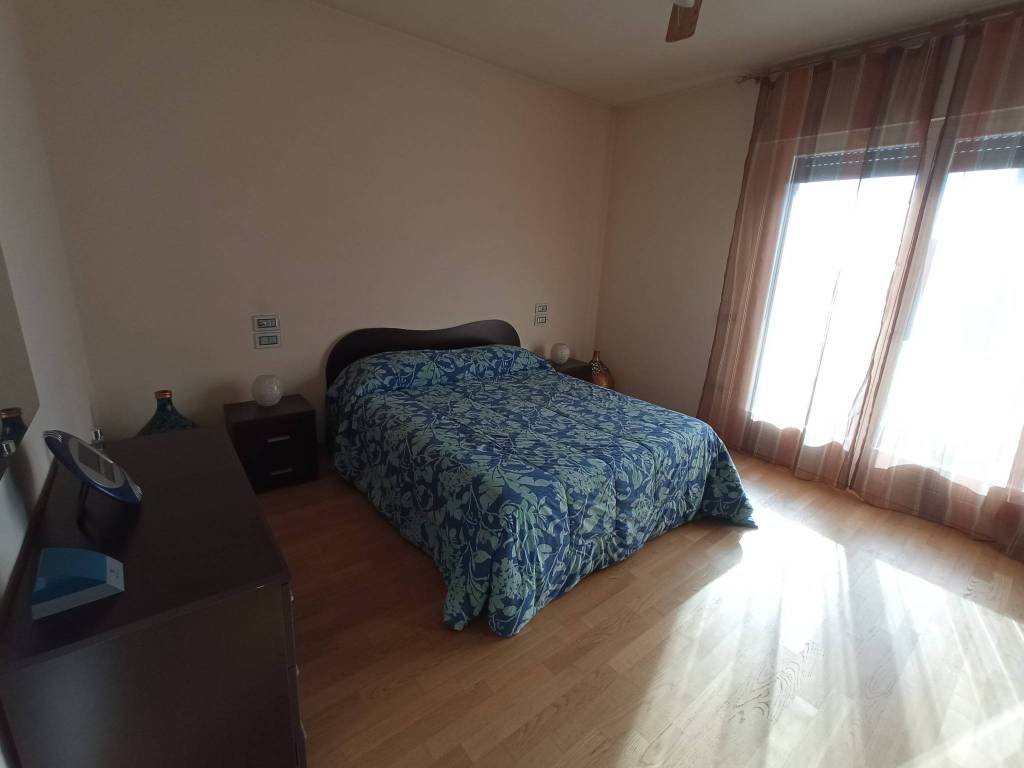 Appartamento a Villafranca padovana - Foto 4