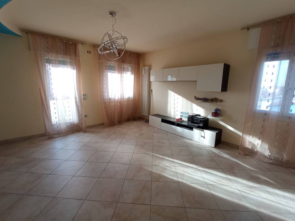 Appartamento a Villafranca padovana - Foto 5