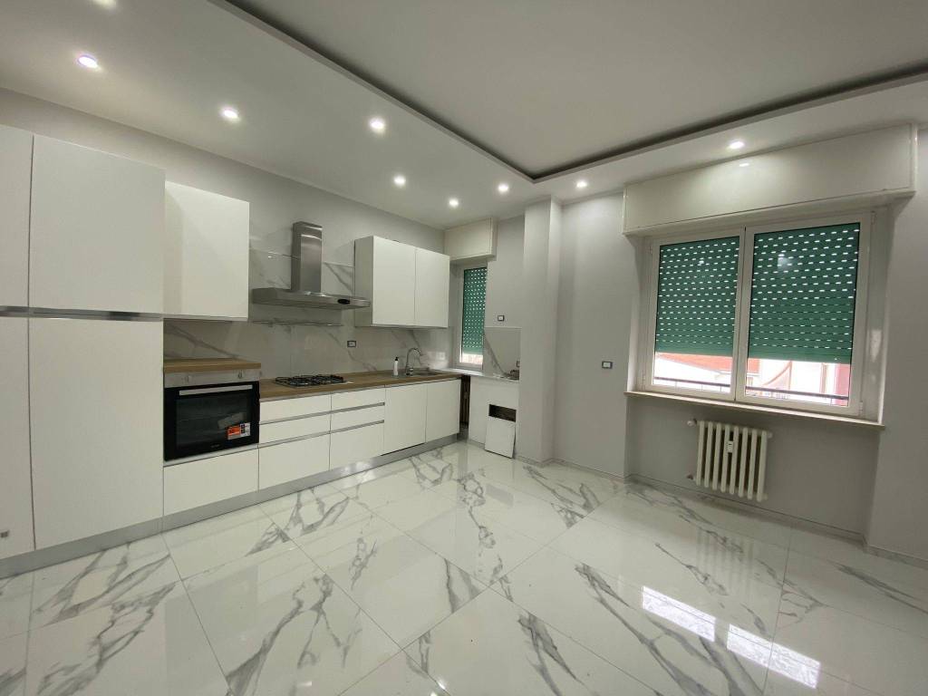 Appartamento a Alessandria in Via Lecca - Foto 2